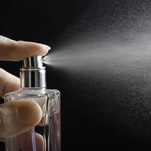 Fragrance