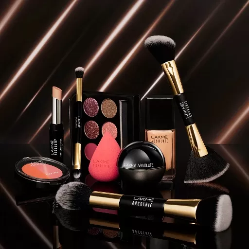 Makeup