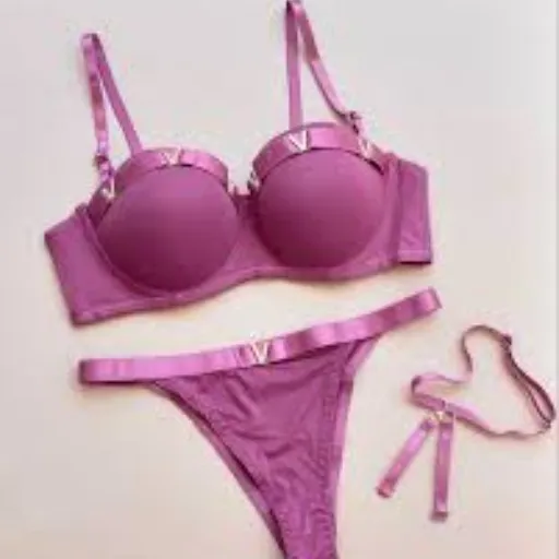 Undergarment