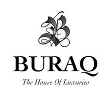 Buraq