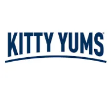 Kitty Yums