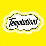 Temptations