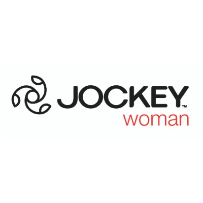 JOCKEY WOMEN